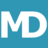 Free Medical Dictionary 1.0